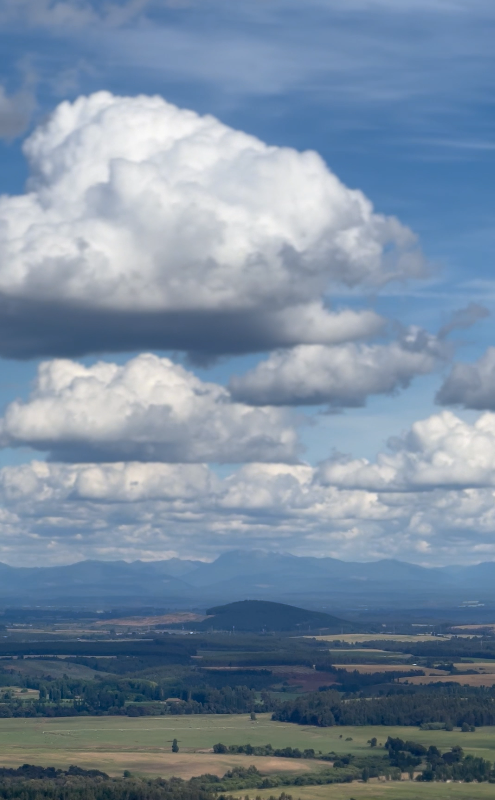 Nubes